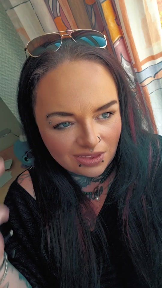 TikTok video thumbnail by _psypeppy_