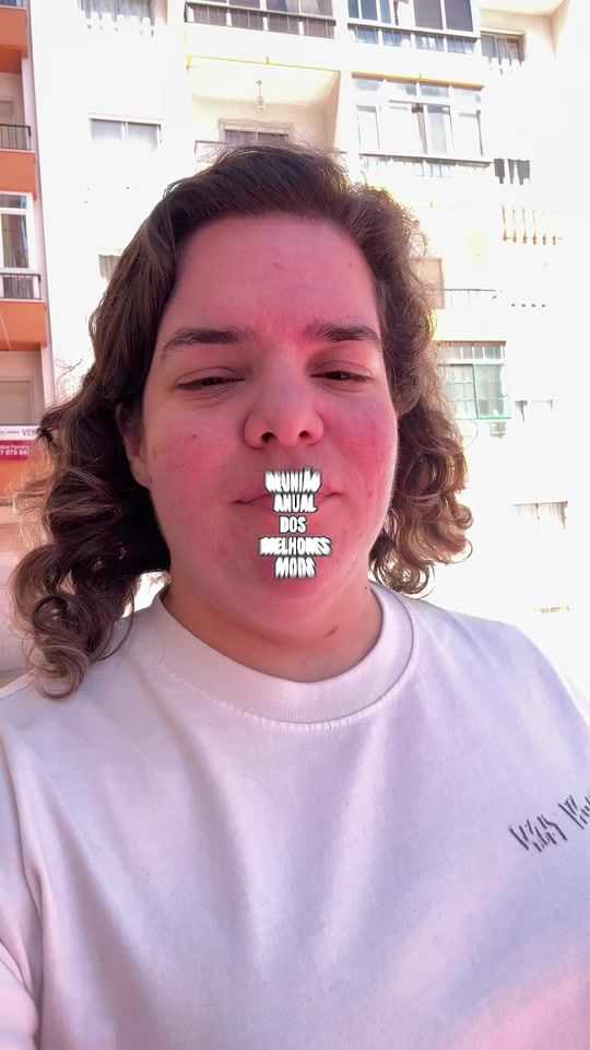 TikTok video thumbnail by pipawithgames