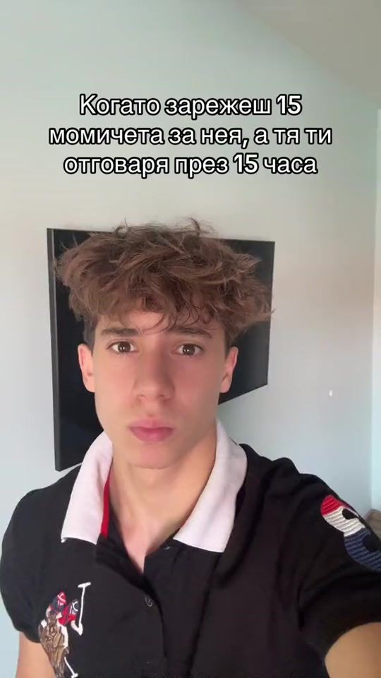 TikTok video thumbnail by _maksim.s.s_