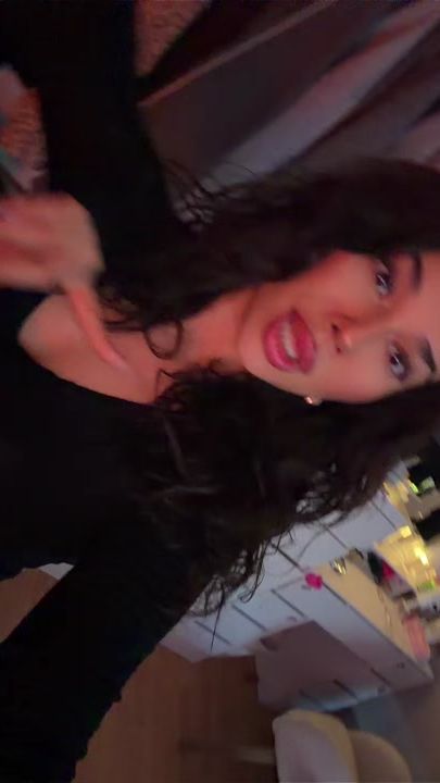 TikTok video thumbnail by laraelif_