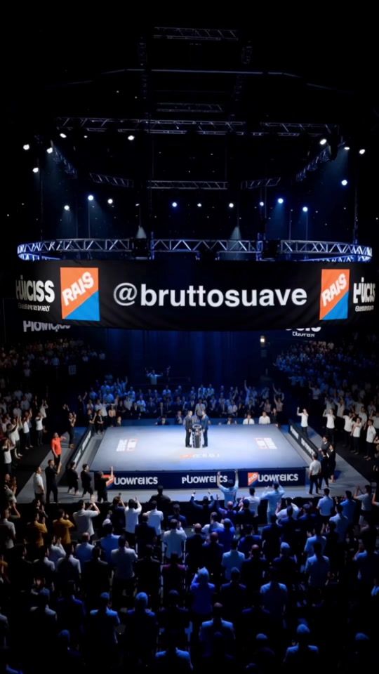 TikTok video thumbnail by bruttosuave