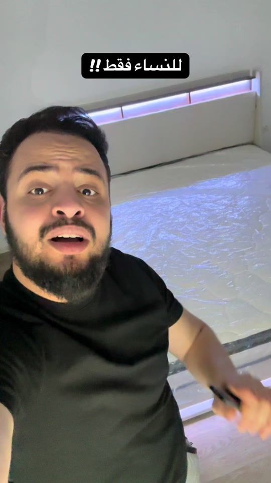 TikTok video thumbnail by bicho_1994