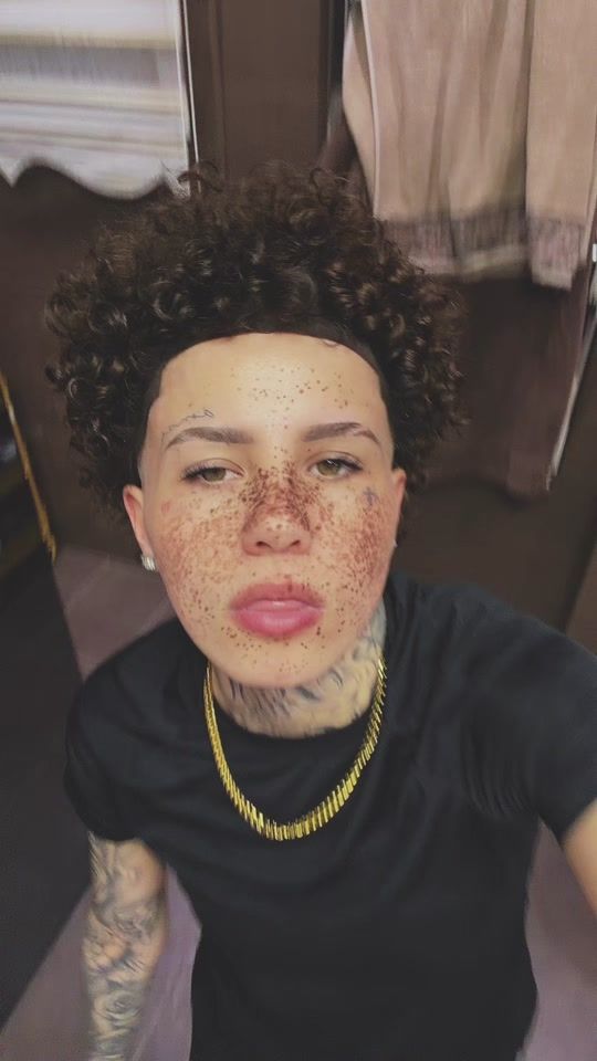 TikTok video thumbnail by rochhii0