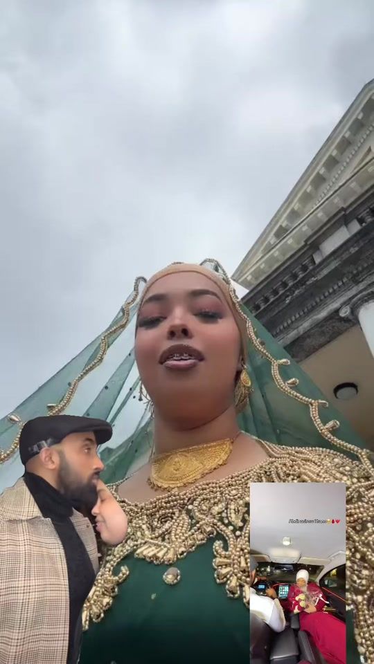 TikTok video thumbnail by bushrfgnx51