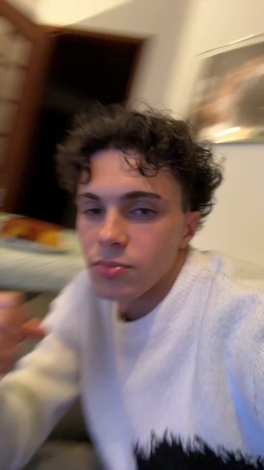 TikTok video thumbnail by simaoo11_