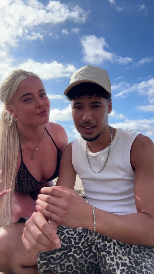 TikTok video thumbnail by eliass.locke