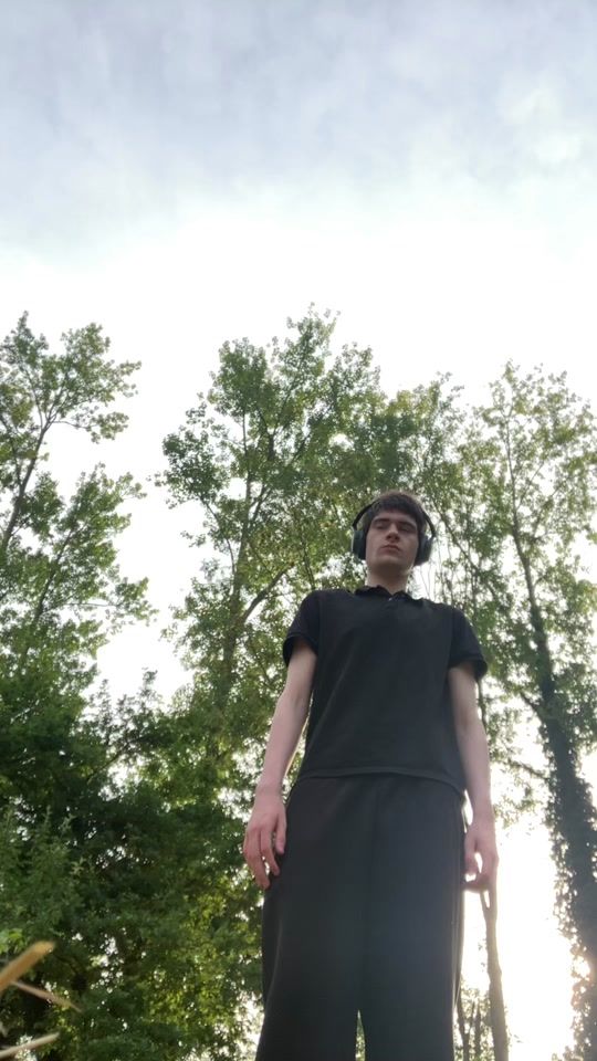TikTok video thumbnail by pyker_1