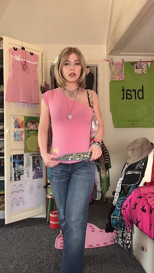TikTok video thumbnail by phunkabelle