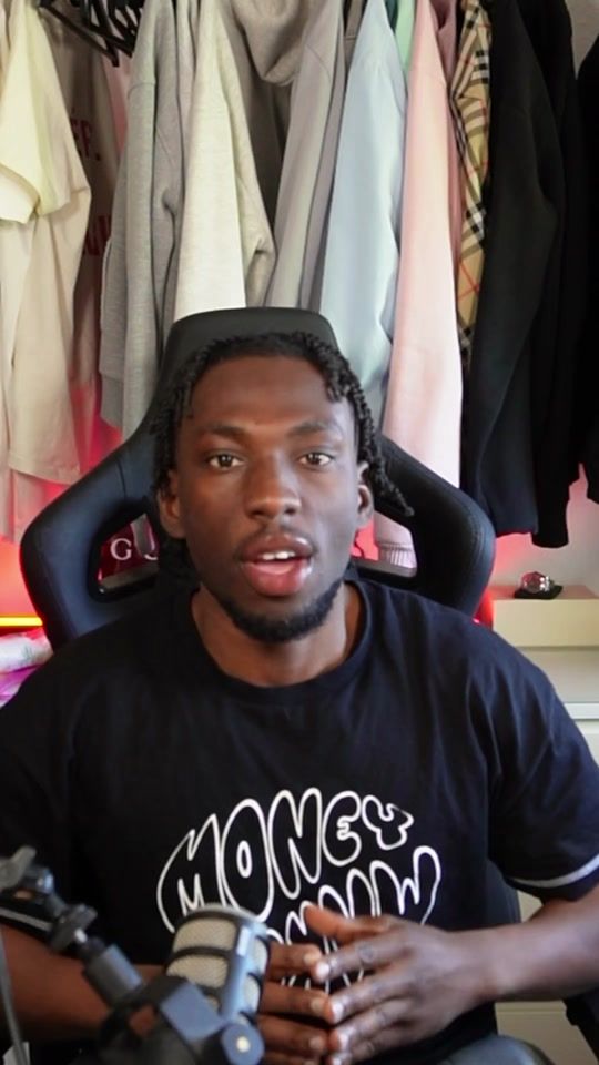 TikTok video thumbnail by mbappii_