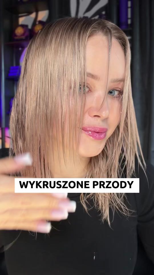 TikTok video thumbnail by ekspert_objetosci