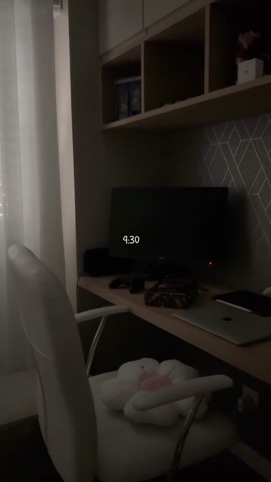 TikTok video thumbnail by byanocas