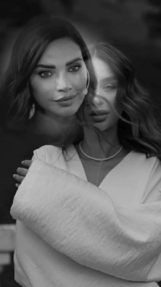 TikTok video thumbnail by m.a.y.a69