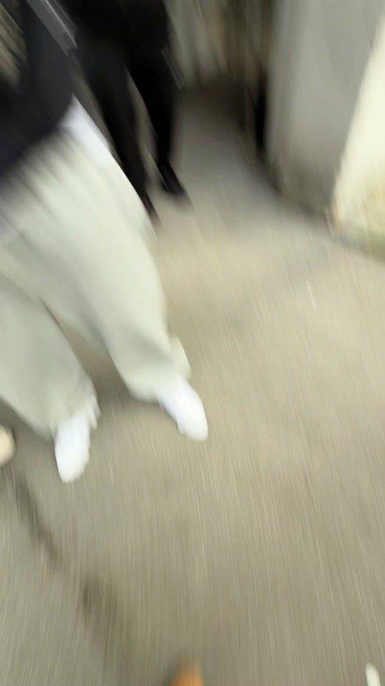 TikTok video thumbnail by nowaczkiewiczkuba