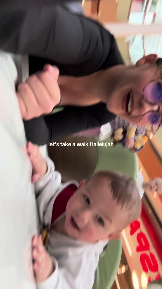 TikTok video thumbnail by mikulekkk