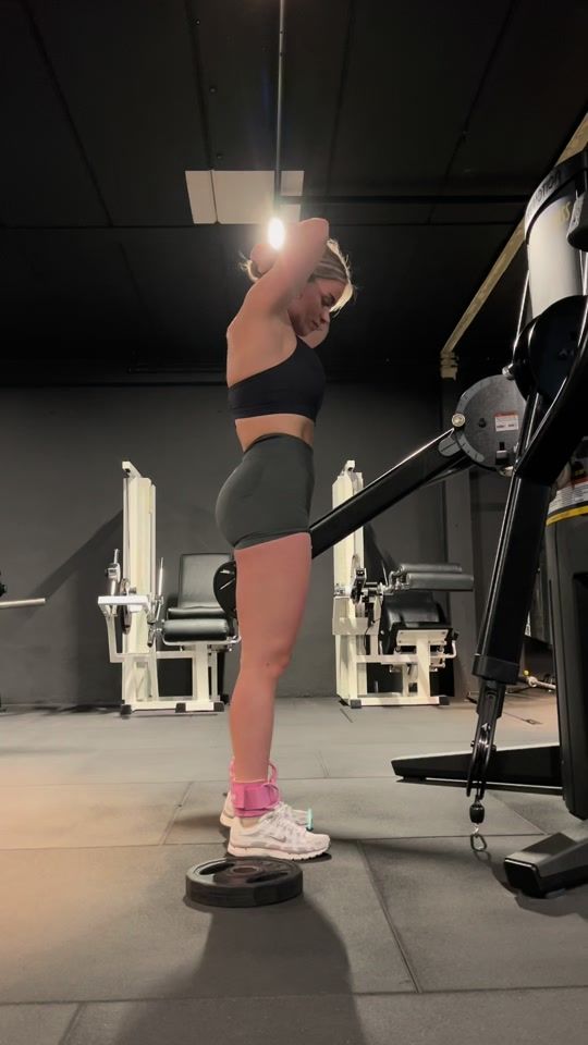 TikTok video thumbnail by amberwalravens._