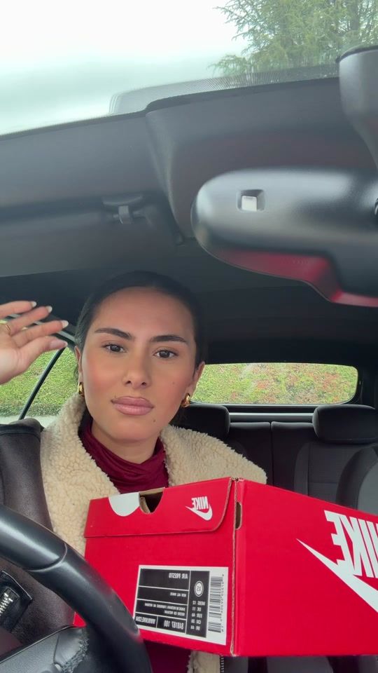 TikTok video thumbnail by k.pxnii