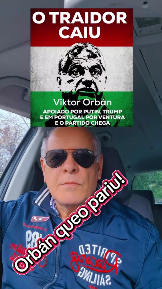 TikTok video thumbnail by candidooliveiraaveiro