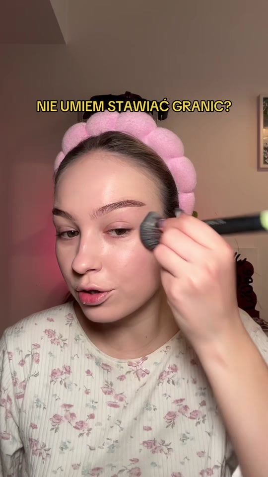 TikTok video thumbnail by patkkam