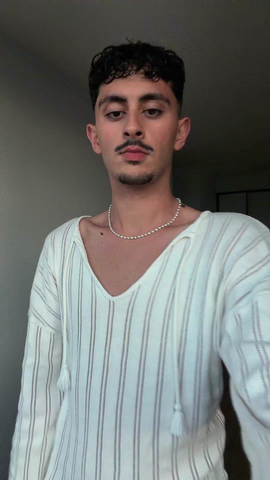 TikTok video thumbnail by mateus_soares1