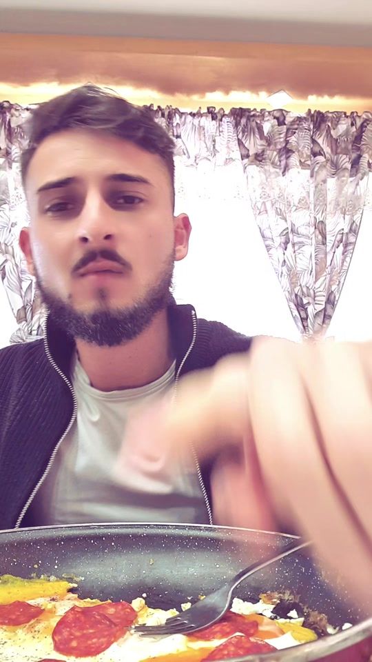 TikTok video thumbnail by nardo_e46
