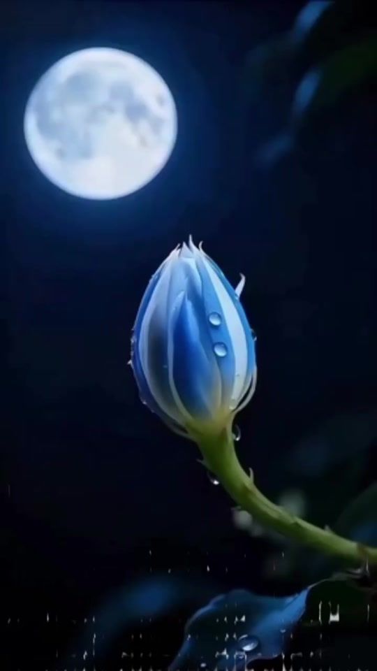 TikTok video thumbnail by slobodniduhh