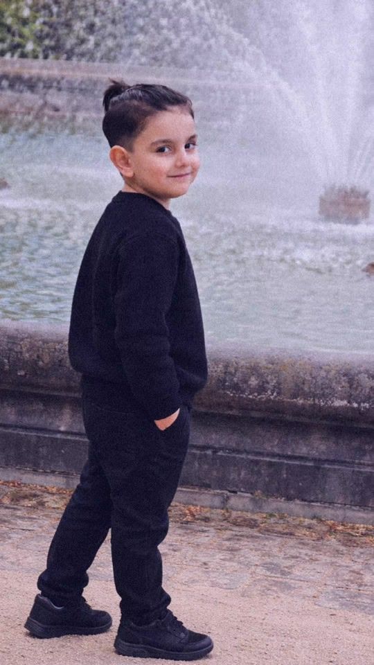 TikTok video thumbnail by shadowqueenn