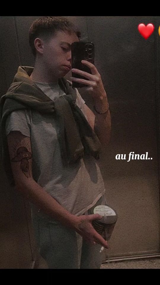 TikTok video thumbnail by fideleaul27