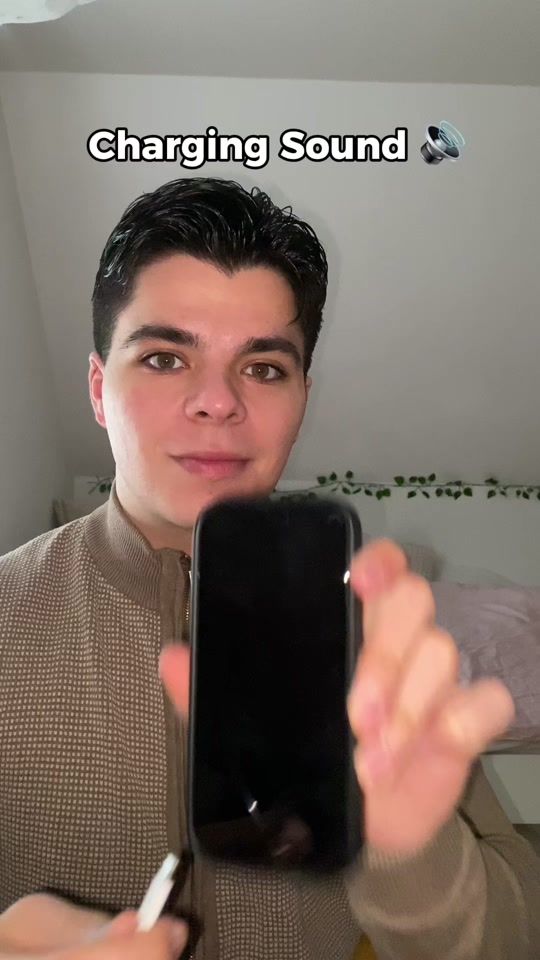 TikTok video thumbnail by ilgariuss