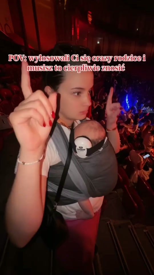TikTok video thumbnail by polozynka