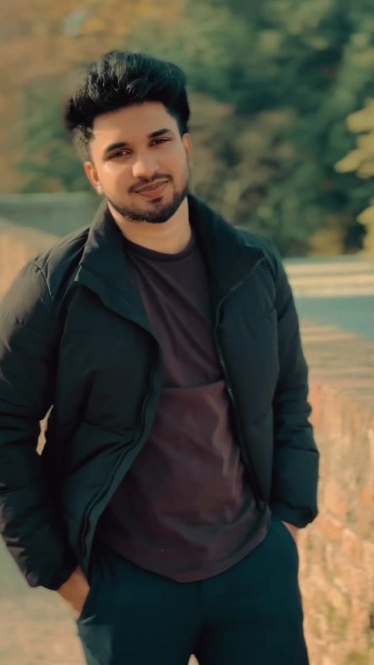 TikTok video thumbnail by sithuwa76
