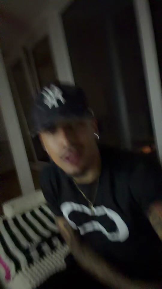 TikTok video thumbnail by jeremlaha