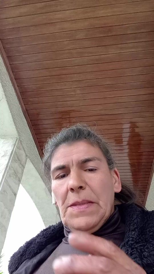 TikTok video thumbnail by conceio.oliveira68
