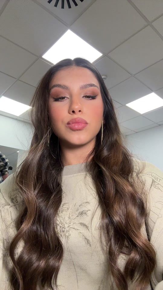 TikTok video thumbnail by salma.sancheez