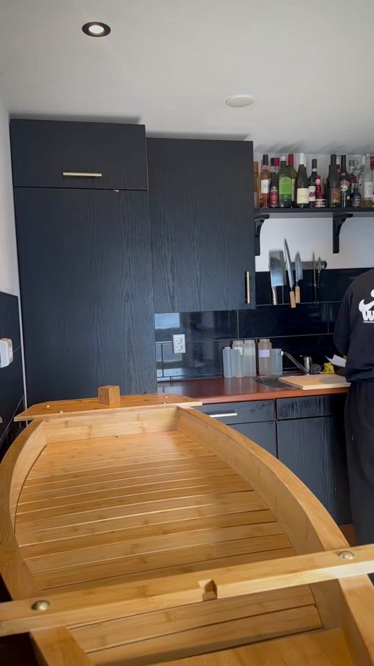 TikTok video thumbnail by sushibyvid