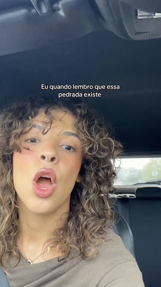 TikTok video thumbnail by paulalmf