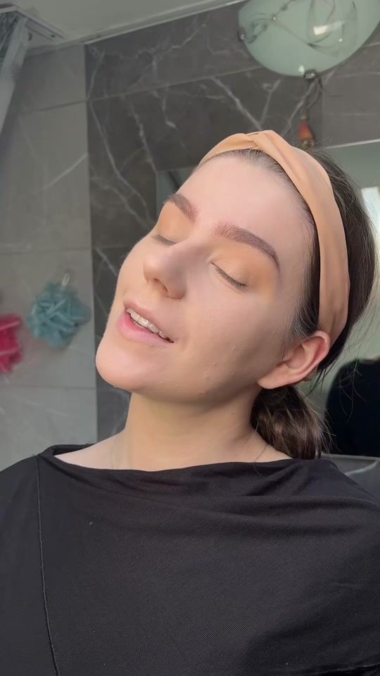 TikTok video thumbnail by ela_burke18