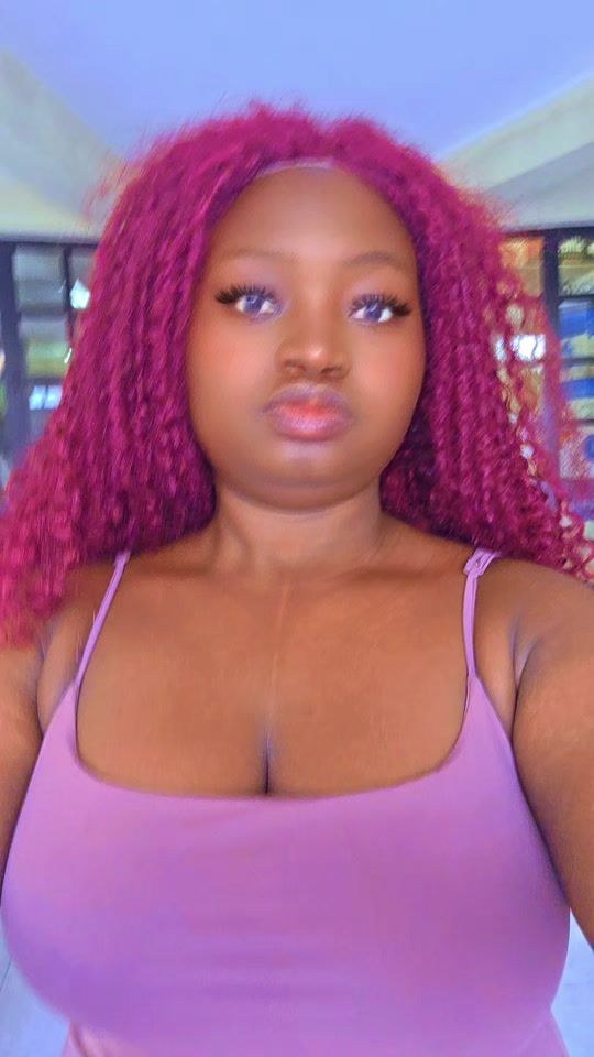 TikTok video thumbnail by aua.sani7