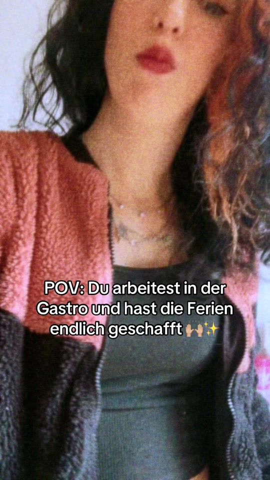 TikTok video thumbnail by __kiki35__