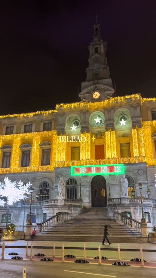 TikTok video thumbnail by pinsonmap