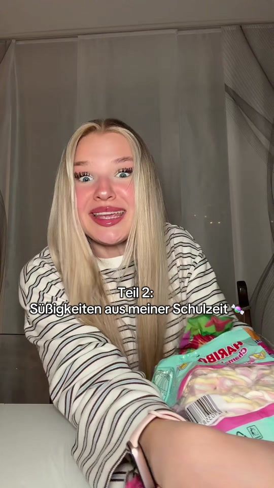 TikTok video thumbnail by izaa.belaaaa