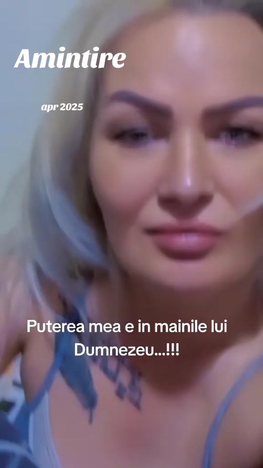 TikTok video thumbnail by flory.kataleya..13