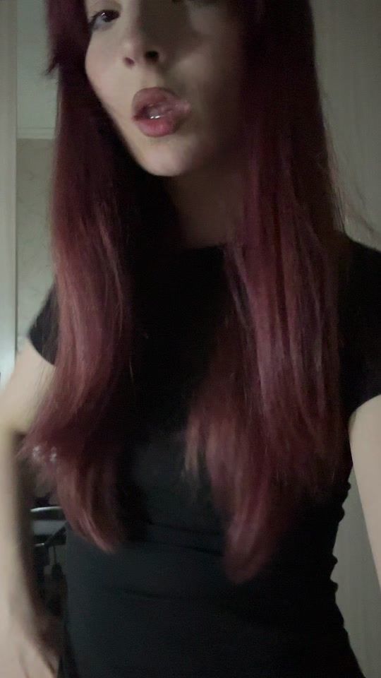 TikTok video thumbnail by for.1una