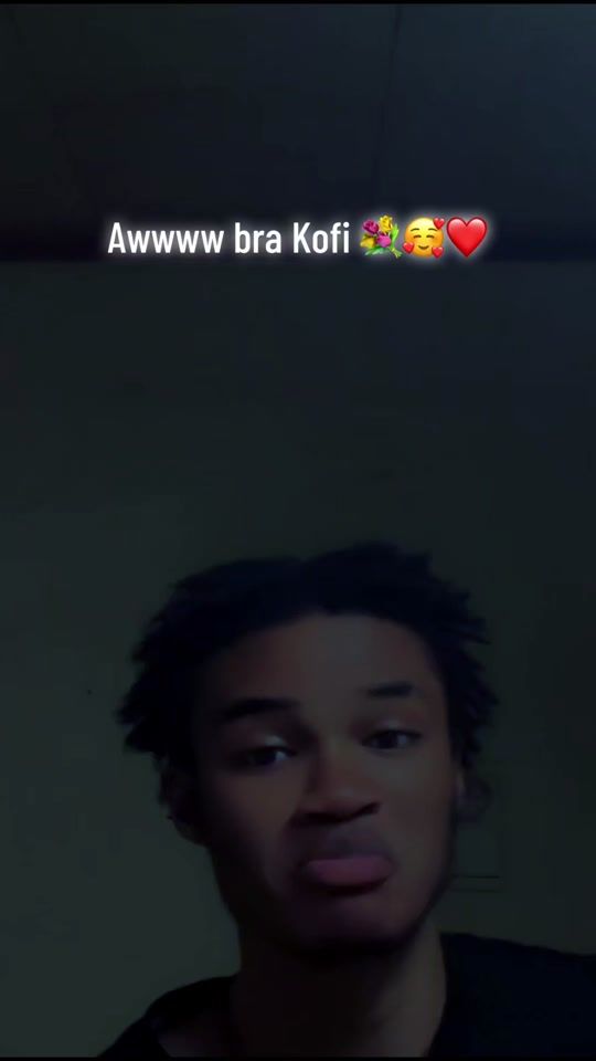 TikTok video thumbnail by two.sweet18