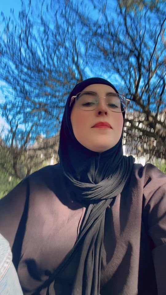TikTok video thumbnail by layan.alsir