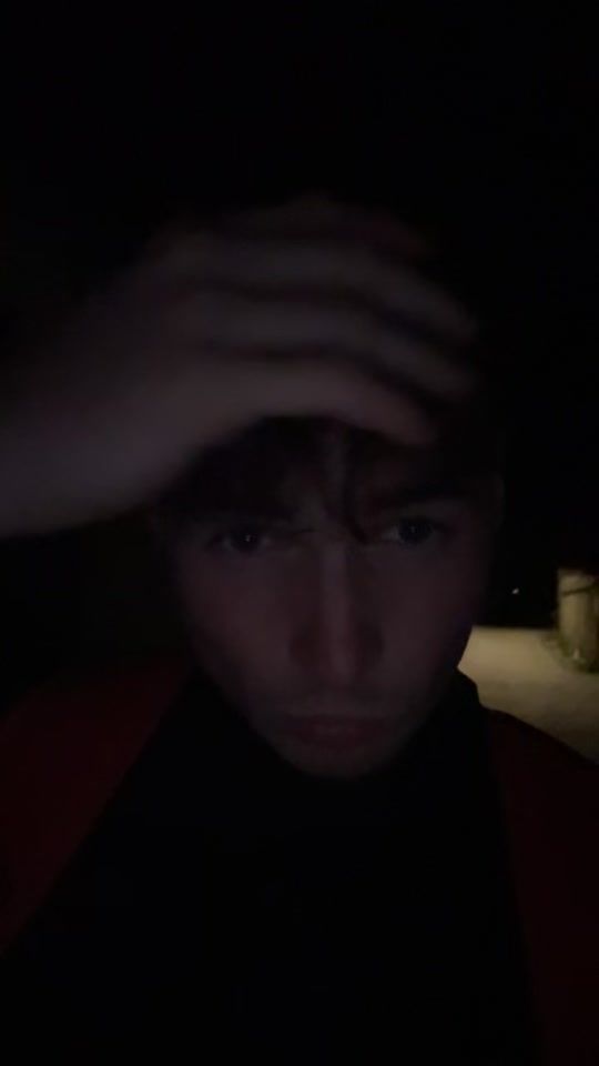 TikTok video thumbnail by gordanlive