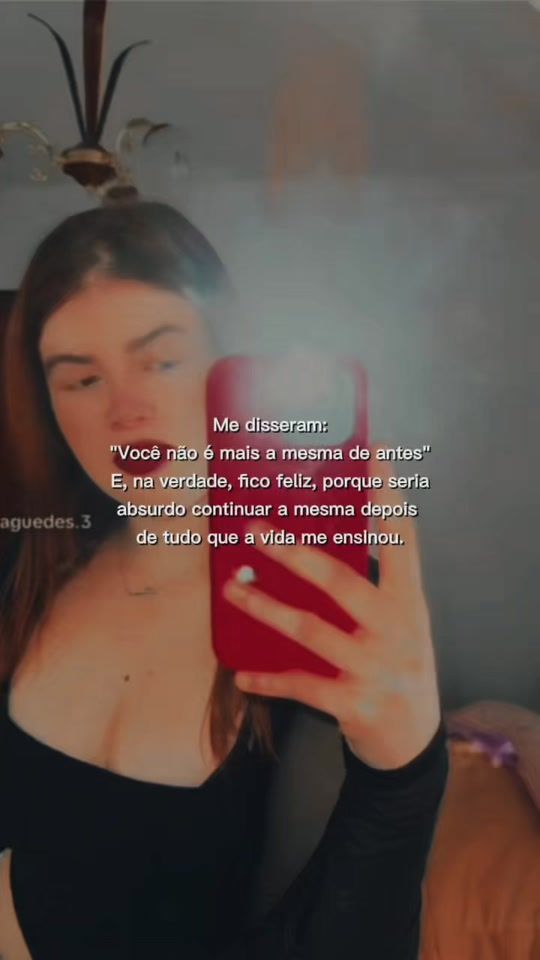 TikTok video thumbnail by brunaguedes.3