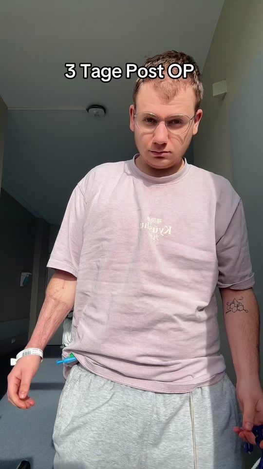 TikTok video thumbnail by noah_or_idk