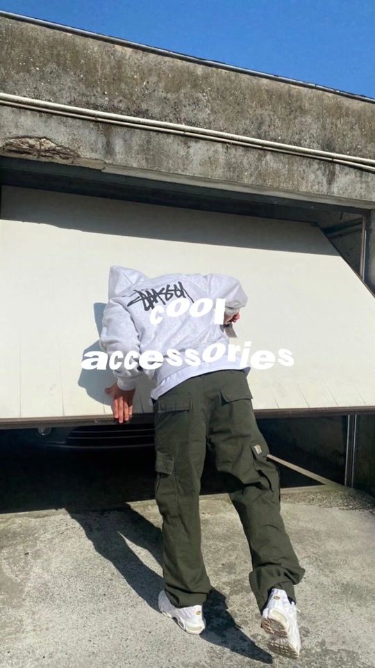 TikTok video thumbnail by prblnd