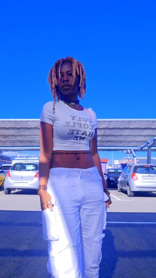 TikTok video thumbnail by tillyjacksongh