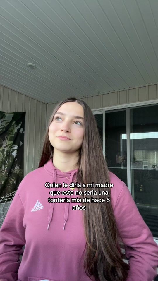TikTok video thumbnail by tina.de.valentina